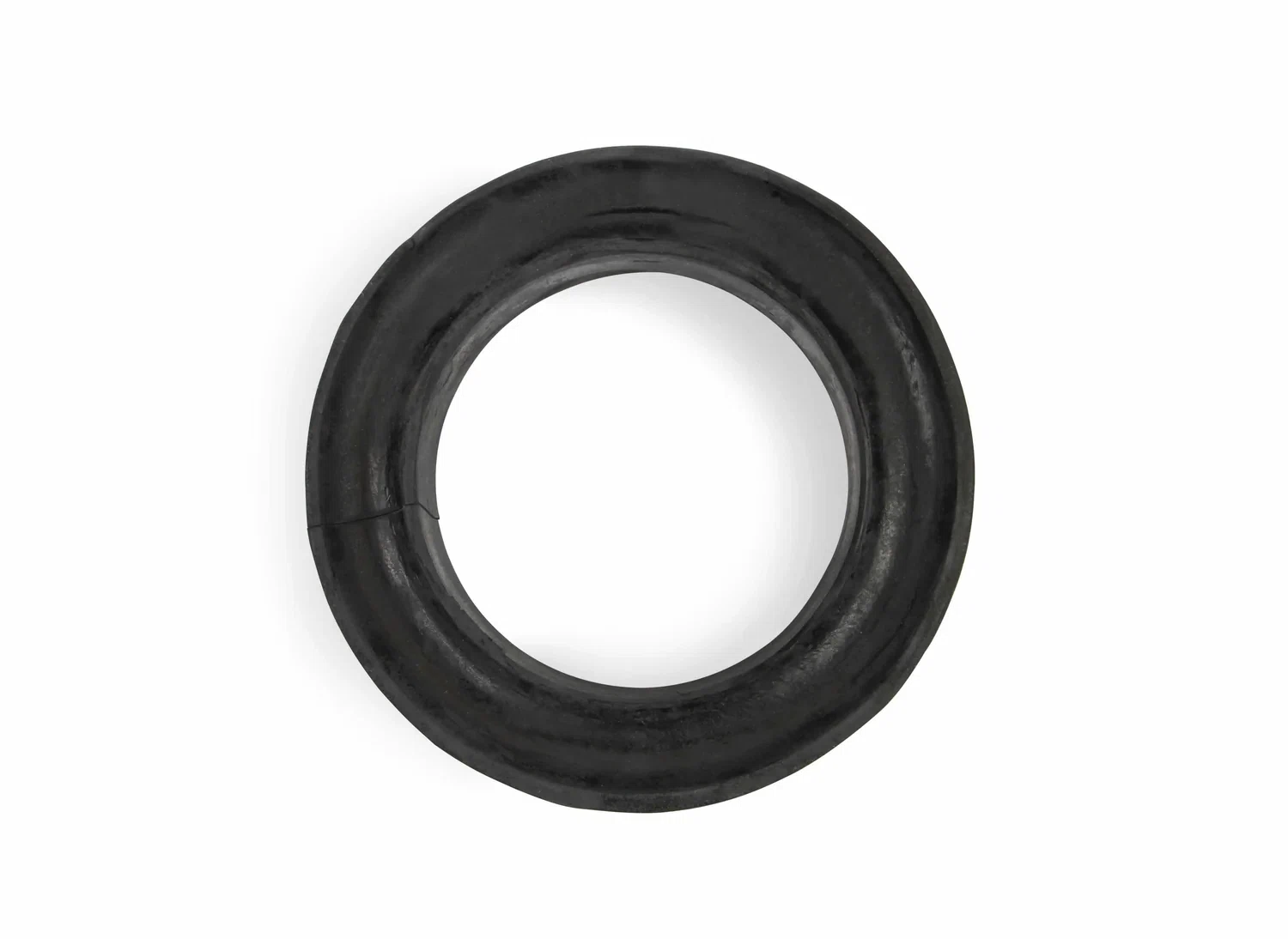 Mr. Gasket Super Coil Spring Spacer - 1287